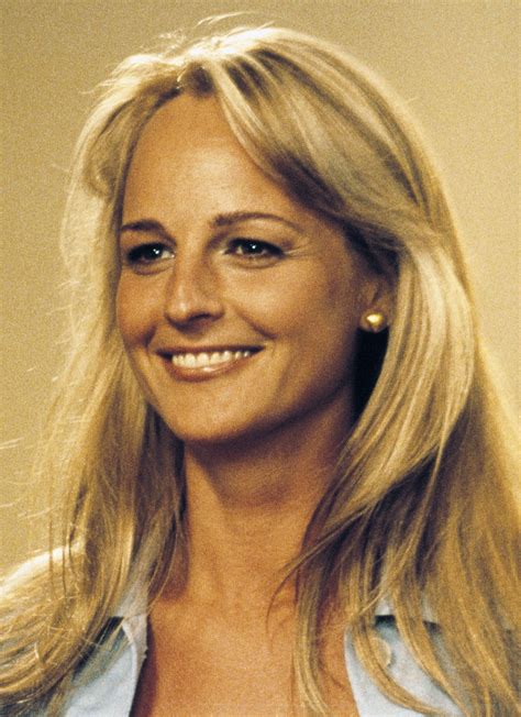 helen hunt nide|15 Mature Actresses Who Went Bare On Screen